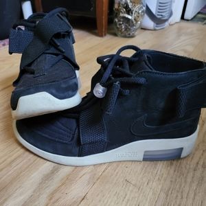 Fear of God men's 8.5